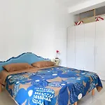 16sassi Ματέρα