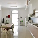 16sassi Διαμέρισμα