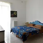 16sassi * Ματέρα