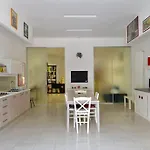 16sassi * Ματέρα