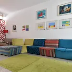16sassi Διαμέρισμα