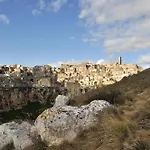 16sassi Διαμέρισμα