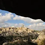 16sassi Διαμέρισμα