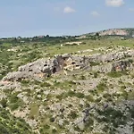 16sassi Διαμέρισμα *