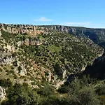 Διαμέρισμα 16sassi Ματέρα