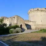 16sassi *