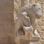 16sassi Ματέρα