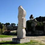 Διαμέρισμα 16sassi Ματέρα