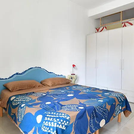 16sassi Matera