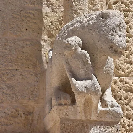 16sassi Matera
