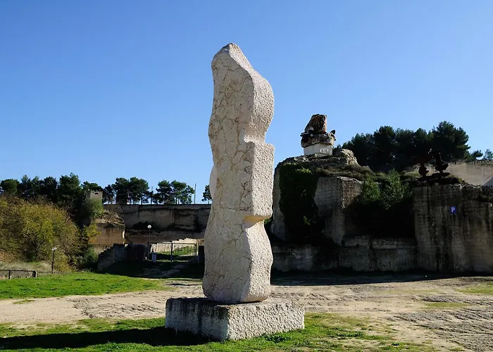 아파트 16sassi 마테라